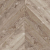 фото Гикори ECO 18-21 MC